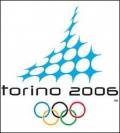  2006: 20-    (-) - Turin 2006: XX Olympic W ...   online