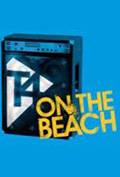 T4 on the Beach 2009  () - T4 on the Beach 2009  ()   online
