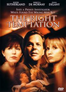   - The Right Temptation   online