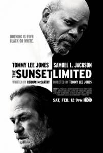      () - The Sunset Limited   online