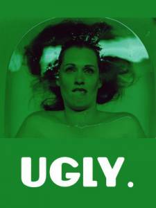 Ugly  - Ugly   online