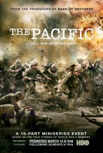    () - The Pacific   online