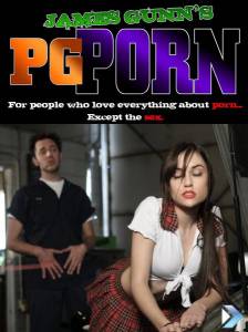      ( 2008  2009) - PG Porn   online