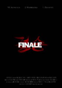 Finale  - Finale   online