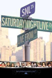       ( 1975  ...) - Saturday Night Live   online