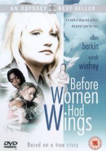    () - Before Women Had Wings   online