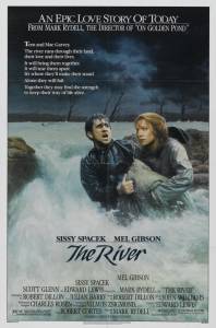   - The River   online