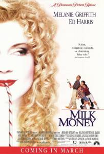    - Milk Money   online